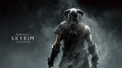 Skyrim Gameplay Guide