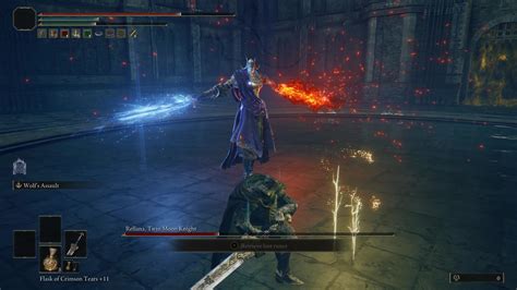 Eldring Game Guide