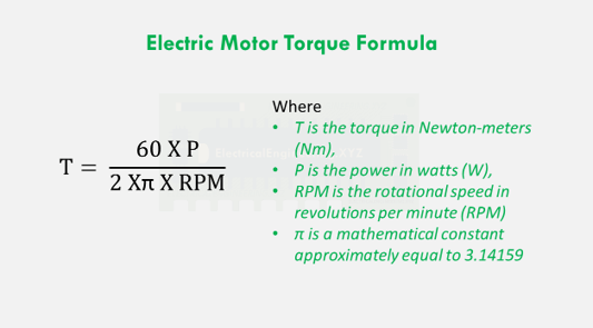Electrical Power Formula Electrical Electrical Power Formula Electrical