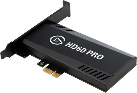 5 Elgato Tips