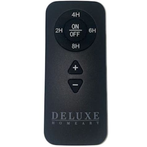 Elms Remote Elms Remote