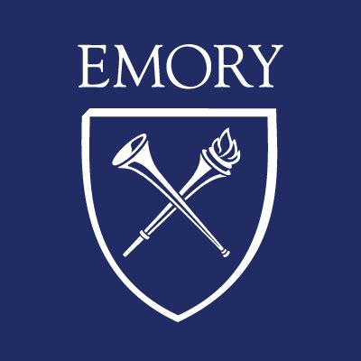 Emory University Jobs