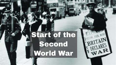 Encouraged The Government To Declare War On Great Britain.