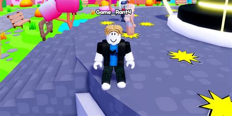 Ender Codes For Spin For Free Ugc Roblox 2024 Gaming Acharya