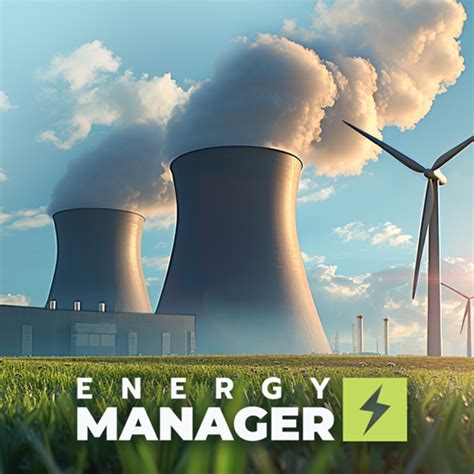 5 Energy Manager Game Cheats