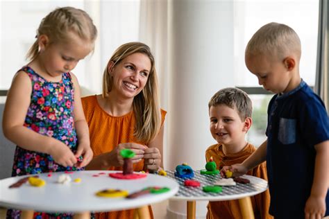English Indoor Games Fun And Engaging Activities To Enjoy Indoors