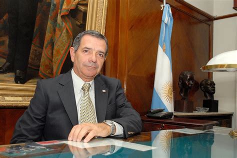 Enrique Depetal Mayor Enrique Depetal Mayor
