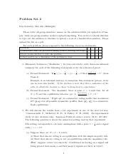 Equilibrium Strategies In Voting Games Analysis Explanations Equilibrium Strategies In Voting Games Analysis Explanations