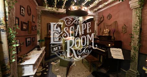 5 Ways Escape New Orleans
