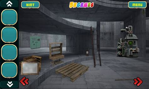 Escape Games Unlimited Fun 03 Play Online On Flash Museum Escape Games Unlimited Fun 03 Play Online On Flash Museum