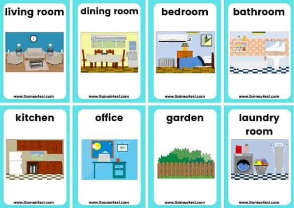 Esl Card Games 5 Fun Card Games Learning English Games4esl Esl Card Games 5 Fun Card Games Learning English Games4esl
