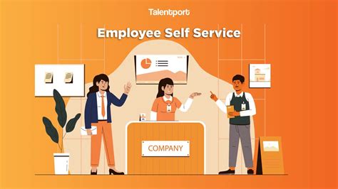 Ess Definition Understanding Employee Self Service Talentport Ess Definition Understanding Employee Self Service Talentport