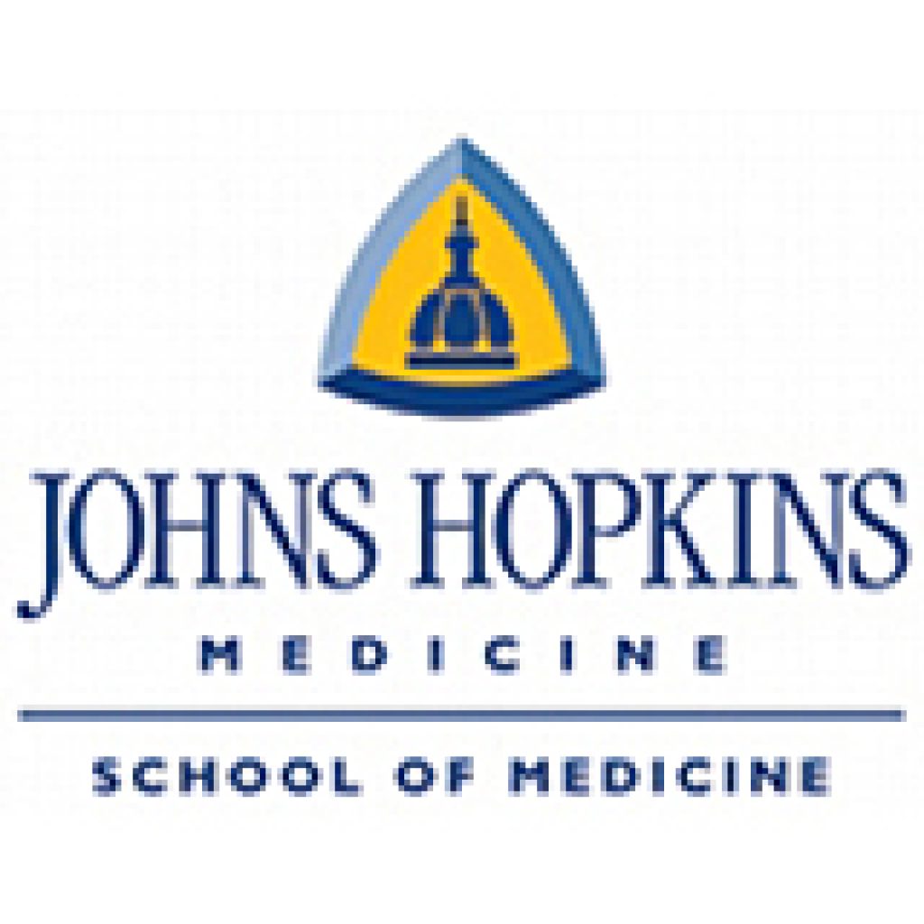 Essays That Worked 2020 Archives Johns Hopkins University Admissions Essays That Worked 2020 Archives Johns Hopkins University Admissions