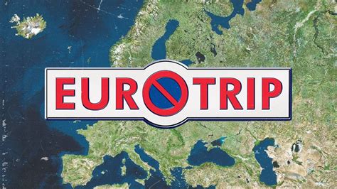Eurotrick Explained Simply