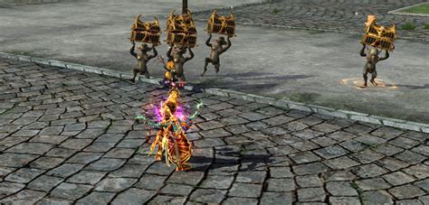 Event Goblin Invasion S U N Arkadia Forum Event Goblin Invasion S U N Arkadia Forum