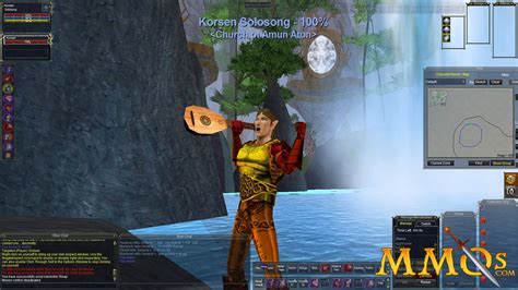 5 Ways Everquest Com