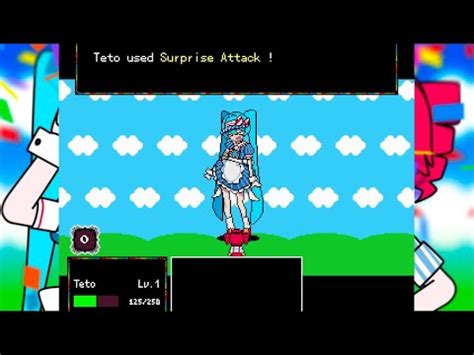 Ex Miku Beaten Mesmerizer Fan Made Game Youtube Ex Miku Beaten Mesmerizer Fan Made Game Youtube