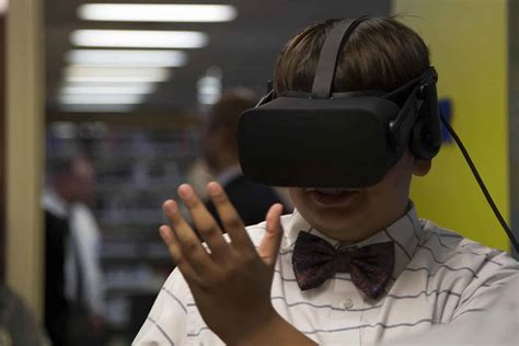 Explore Top Adult Vr Games For Maximum Interactivity