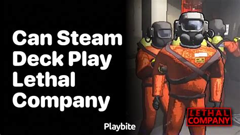 Exploring Lethal Company In Roblox Gameplay And Tips Descubra O Exploring Lethal Company In Roblox Gameplay And Tips Descubra O