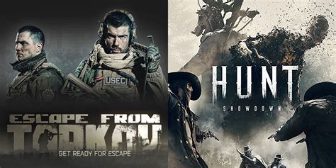 5 Extraction Shooter Tips