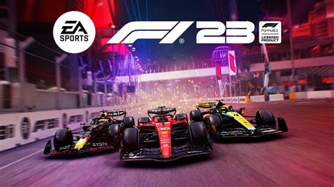 5 Tips F1 Game 5 Tips F1 Game