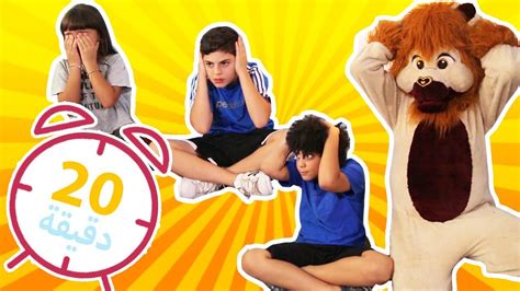 Fady Games Youtube Fady Games Youtube