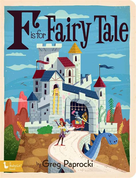 Fairy Tale Books For Kids Fairy Tale Books For Kids