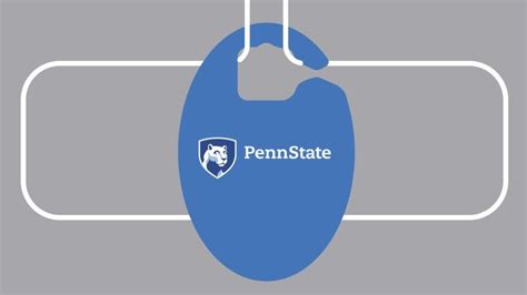 Fall 2020 Spring 2021 Student Parking Registration Begins Aug 18 20 Fall 2020 Spring 2021 Student Parking Registration Begins Aug 18 20