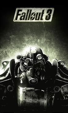 Fallout 3 Game Guide Fallout 3 Game Guide