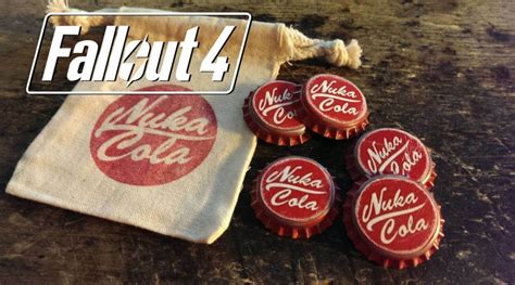 5 Ways Fallout 4 Costs