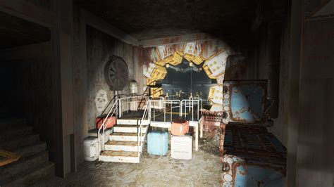 5 Fallout 75 Tips