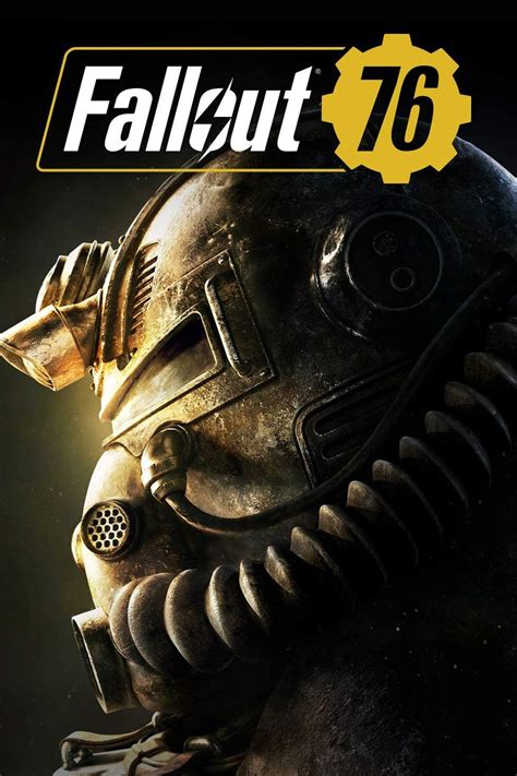 5 Fallout 76 Tips