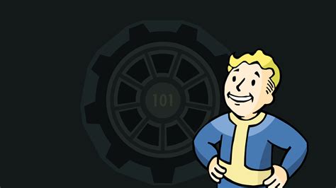 Fallout Computer Wallpapers Desktop Backgrounds 1920X1080 Id Fallout Computer Wallpapers Desktop Backgrounds 1920X1080 Id