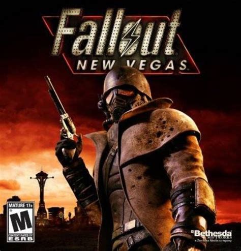 Fallout New Vegas Pc Walkthrough Foundryloxa Fallout New Vegas Pc Walkthrough Foundryloxa