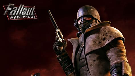 Fallout New Vegas Walkthrough A Complete Xbox Achievement Guide Fallout New Vegas Walkthrough A Complete Xbox Achievement Guide