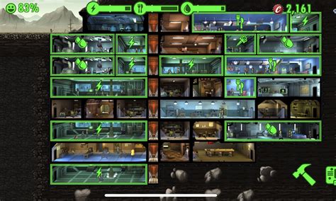 Fallout Shelter Cheats Amp Tips Guide Pro Game Guides Fallout Shelter Cheats Amp Tips Guide Pro Game Guides