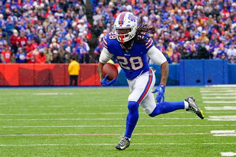 Fantasy Football Week 13 Start Sit Should I Play James Cook Vs Fantasy Football Week 13 Start Sit Should I Play James Cook Vs