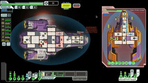 5 Ways Faster Than Light