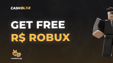 Fastest And Easiest Way To Get Free Robux In 2024 Cashblox Gg Fastest And Easiest Way To Get Free Robux In 2024 Cashblox Gg