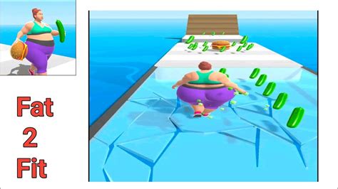 Fat To Fit Game Fat To Fit Online Fat To Fit Game Fat To Fit Online