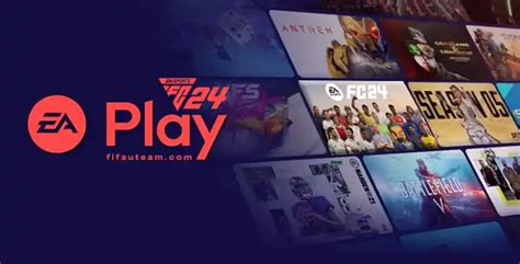 Fc 25 Rewards List For Ea Play Members Fc 25 Rewards List For Ea Play Members