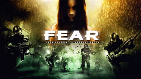 Fear Remake Teased With 2023 Release Date By Leaker Dusk Golem Fear Remake Teased With 2023 Release Date By Leaker Dusk Golem