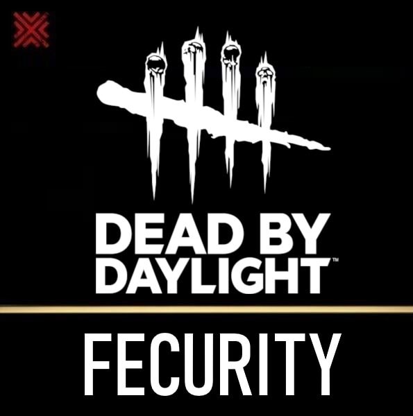 Fecurity Dbd Cheats Zhexcheats Fecurity Dbd Cheats Zhexcheats