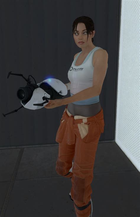Female Protagonists Games Giant Bomb Female Protagonists Games Giant Bomb