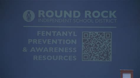 Fentanyl In Communities Round Rock Isd Fentanyl In Communities Round Rock Isd