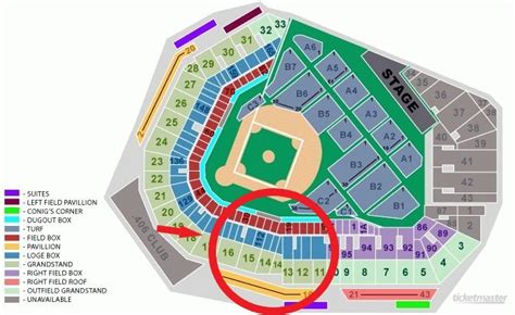 Fenway Park Seating Chart Right Field Grandstand Brokeasshome Com Fenway Park Seating Chart Right Field Grandstand Brokeasshome Com