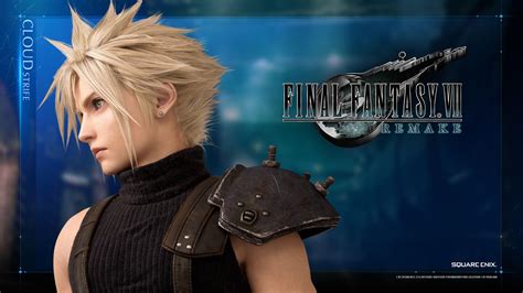 5 Tips FF7 Remake