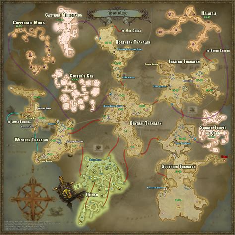 Ffxiv Final Fantasy Xiv The Lodestone Ffxiv Final Fantasy Xiv The Lodestone