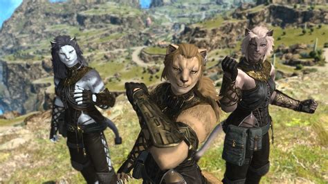 5 Ways to Buy FFXIV