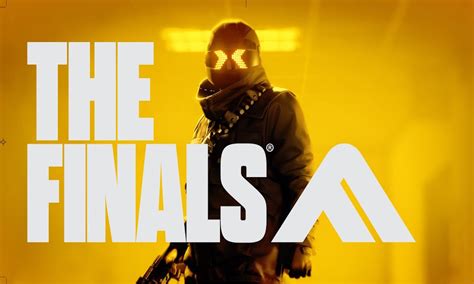 Finals Guide